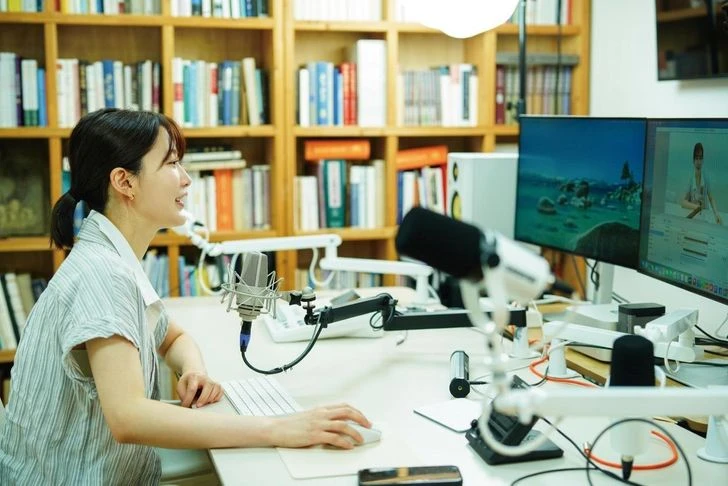 Hàn Quốc: Văn hóa "đu thần tượng" thổi luồng sinh khí mới vào giới trẻ Phật giáo